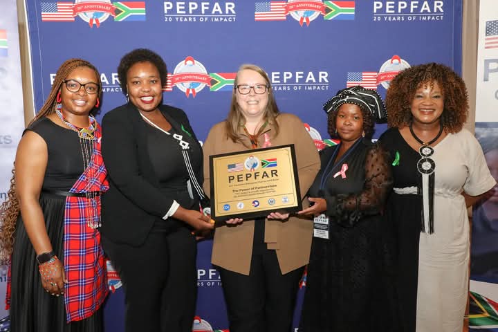 FB_IMG_1742902944784