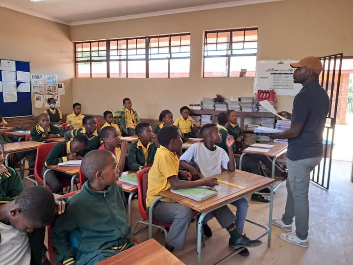 FB_IMG_1742902994861