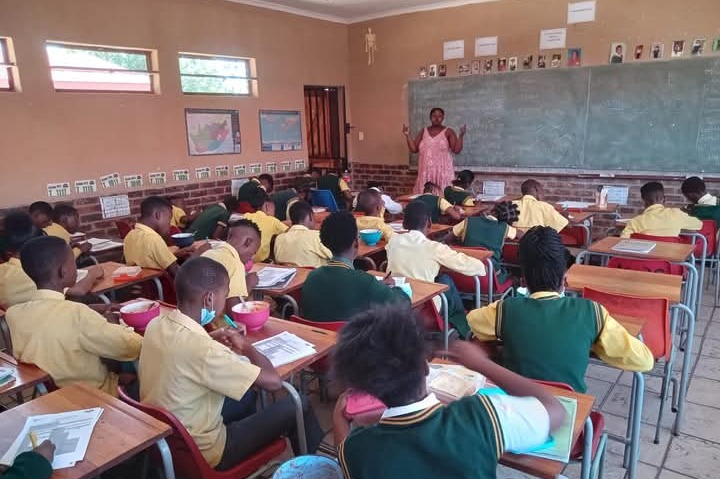 FB_IMG_1742903017957 (1)